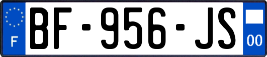 BF-956-JS