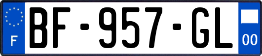 BF-957-GL