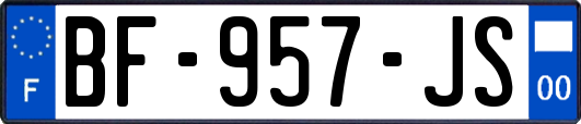 BF-957-JS
