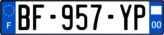 BF-957-YP