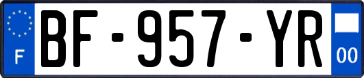 BF-957-YR