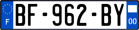 BF-962-BY