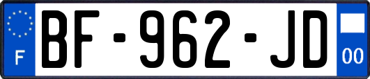 BF-962-JD