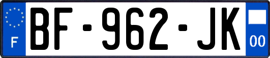 BF-962-JK