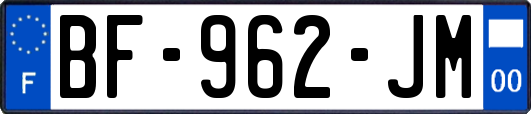 BF-962-JM