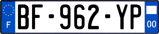 BF-962-YP