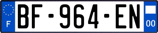 BF-964-EN