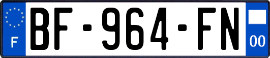 BF-964-FN