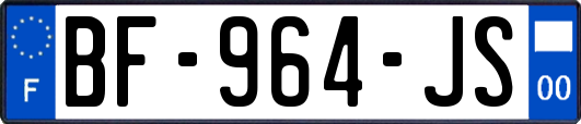 BF-964-JS