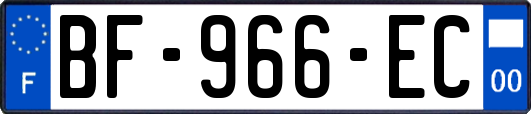 BF-966-EC