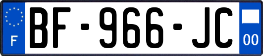 BF-966-JC