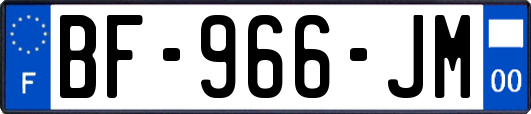 BF-966-JM