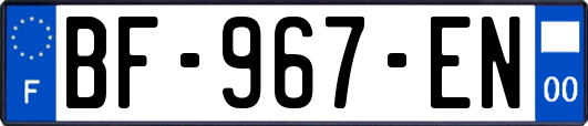 BF-967-EN