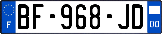 BF-968-JD
