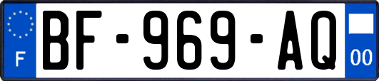 BF-969-AQ