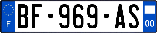 BF-969-AS