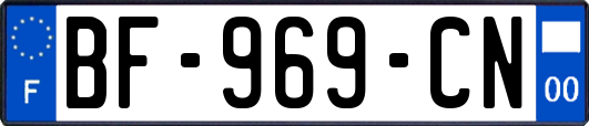 BF-969-CN