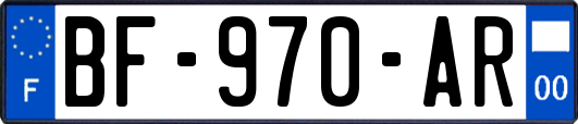 BF-970-AR