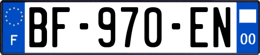BF-970-EN