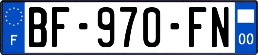 BF-970-FN