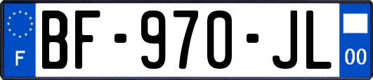 BF-970-JL