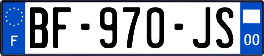 BF-970-JS