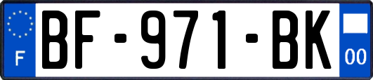 BF-971-BK