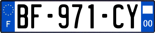 BF-971-CY