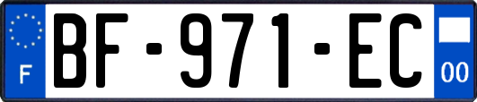 BF-971-EC