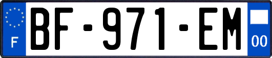 BF-971-EM