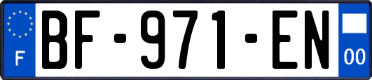 BF-971-EN