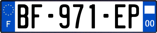 BF-971-EP