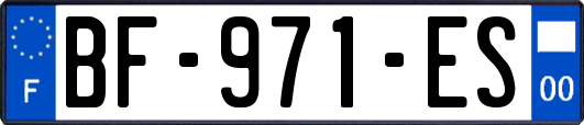 BF-971-ES