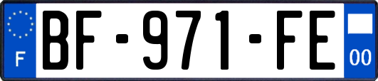 BF-971-FE