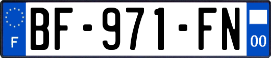 BF-971-FN