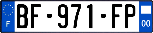 BF-971-FP