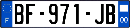 BF-971-JB