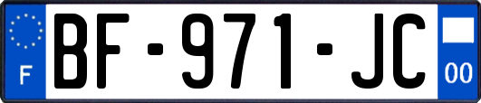 BF-971-JC