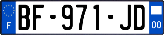 BF-971-JD