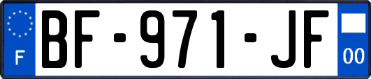 BF-971-JF