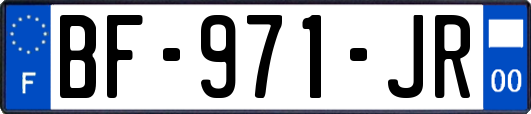 BF-971-JR