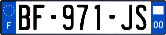 BF-971-JS