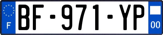 BF-971-YP