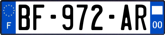 BF-972-AR