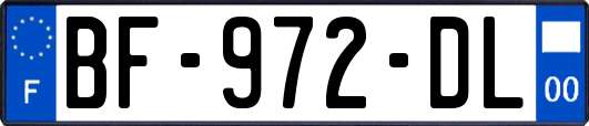BF-972-DL