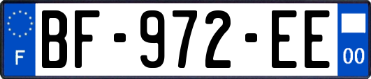 BF-972-EE