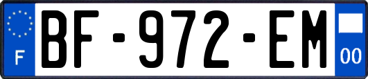 BF-972-EM