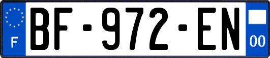 BF-972-EN