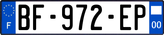 BF-972-EP