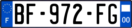 BF-972-FG